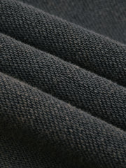 thunder world hoodie,thunder hoodie,eboogz hoodie,eboogz.com hoodie,streetwear,urbanwear