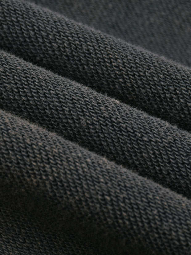 thunder world hoodie,thunder hoodie,eboogz hoodie,eboogz.com hoodie,streetwear,urbanwear