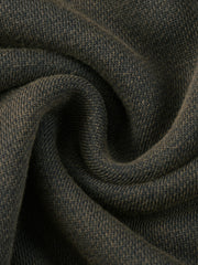 thunder world hoodie,thunder hoodie,eboogz hoodie,eboogz.com hoodie,streetwear,urbanwear