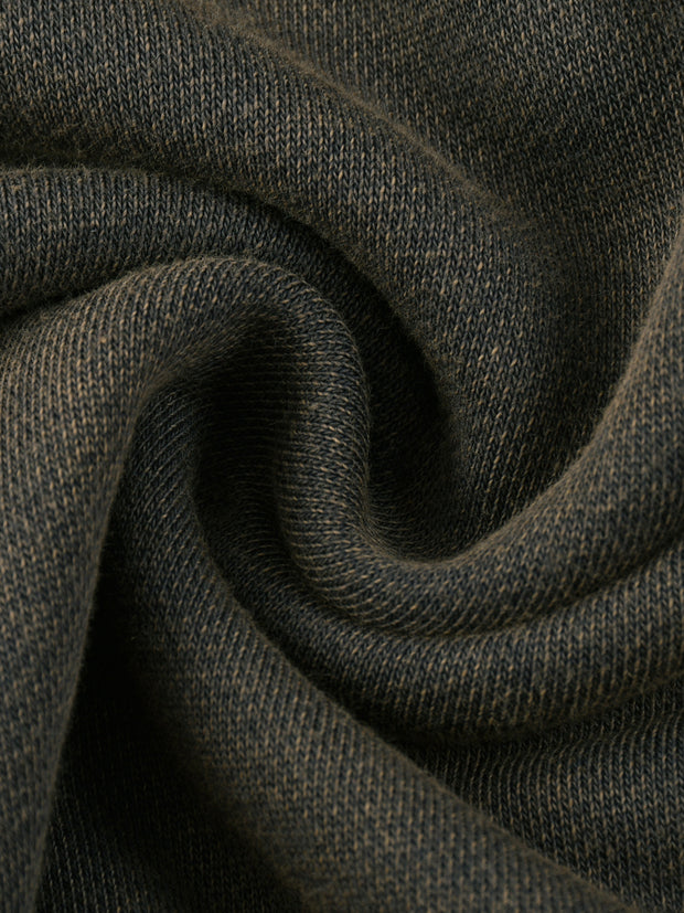 thunder world hoodie,thunder hoodie,eboogz hoodie,eboogz.com hoodie,streetwear,urbanwear