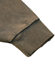 thunder world hoodie,thunder hoodie,eboogz hoodie,eboogz.com hoodie,streetwear,urbanwear