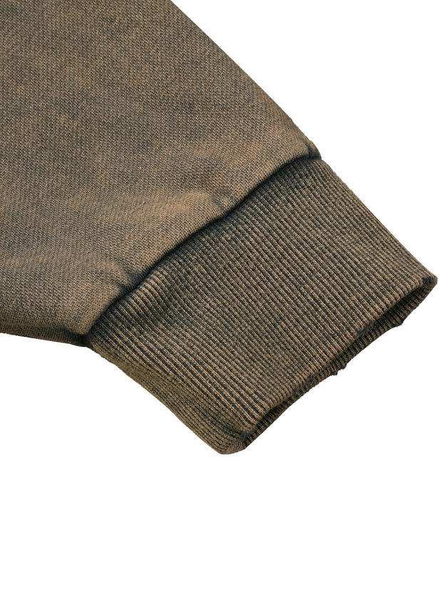 thunder world hoodie,thunder hoodie,eboogz hoodie,eboogz.com hoodie,streetwear,urbanwear