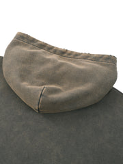 thunder world hoodie,thunder hoodie,eboogz hoodie,eboogz.com hoodie,streetwear,urbanwear