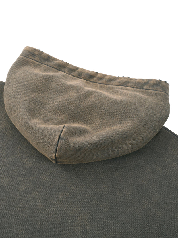 thunder world hoodie,thunder hoodie,eboogz hoodie,eboogz.com hoodie,streetwear,urbanwear