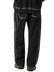 sunfaded jogger,sunfaded edge jogger,jogger,comfortwear