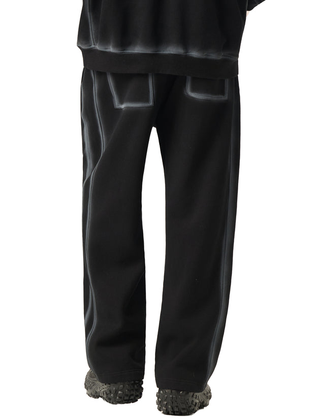 sunfaded jogger,sunfaded edge jogger,jogger,comfortwear