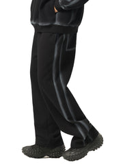 sunfaded jogger,sunfaded edge jogger,jogger,comfortwear