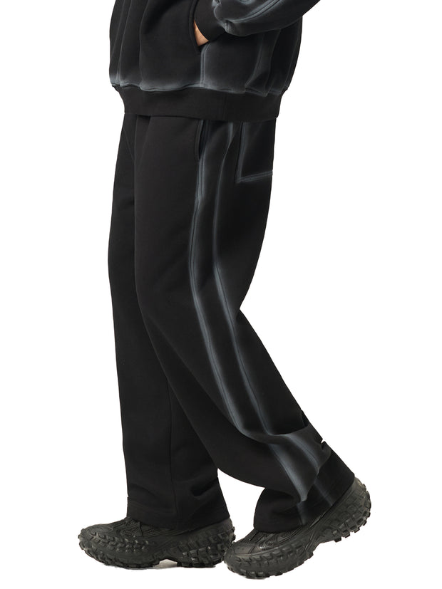 sunfaded jogger,sunfaded edge jogger,jogger,comfortwear