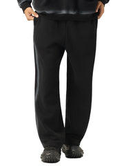 sunfaded jogger,sunfaded edge jogger,jogger,comfortwear