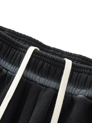 sunfaded jogger,sunfaded edge jogger,jogger,comfortwear