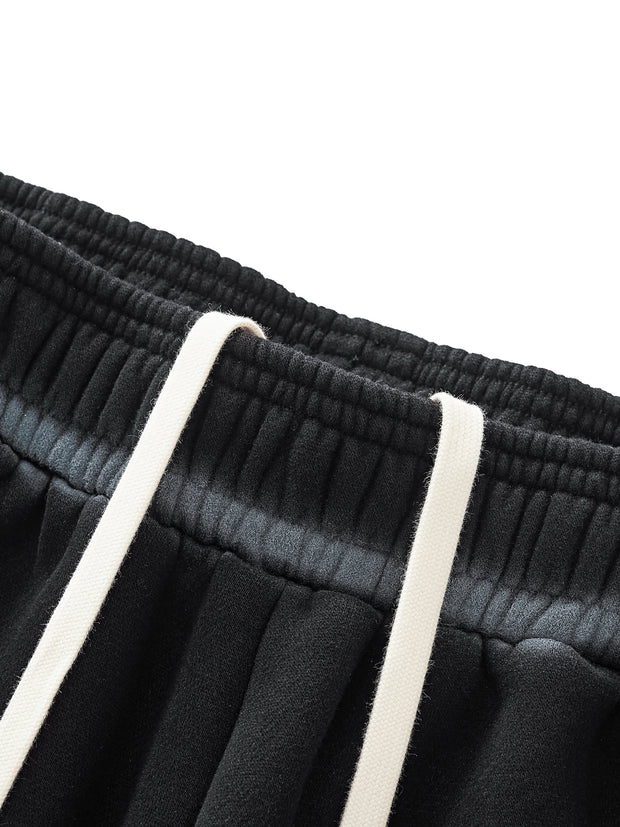 sunfaded jogger,sunfaded edge jogger,jogger,comfortwear