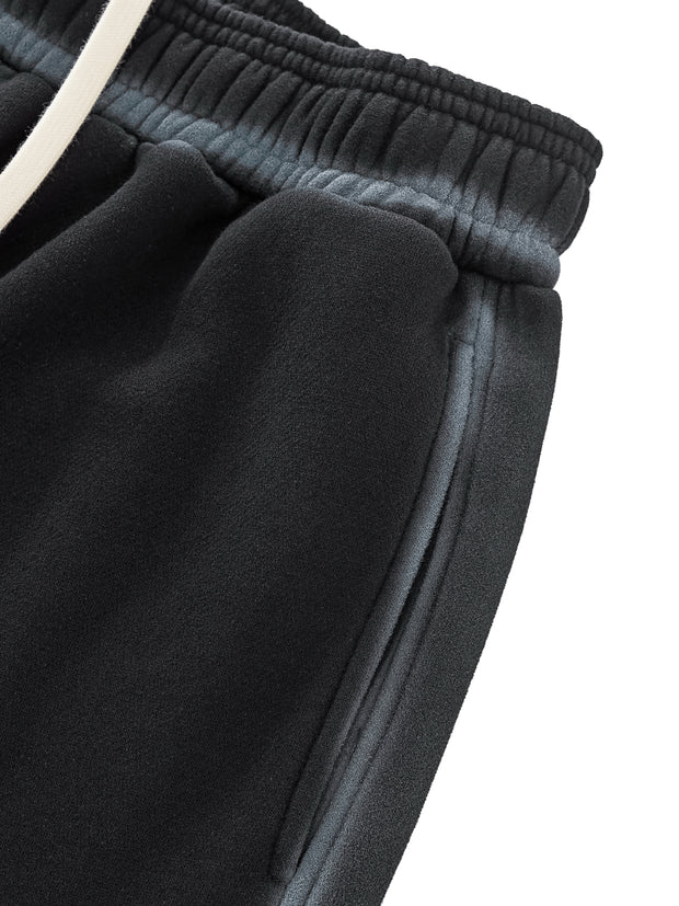 sunfaded jogger,sunfaded edge jogger,jogger,comfortwear