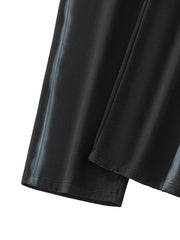 sunfaded jogger,sunfaded edge jogger,jogger,comfortwear