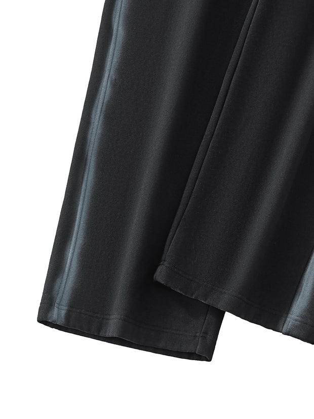 sunfaded jogger,sunfaded edge jogger,jogger,comfortwear
