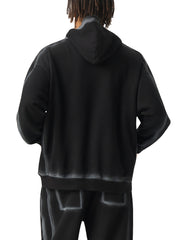 best blanks hoodie,best blank hoodies,high quality blank hoodies,new york zip up hoodie