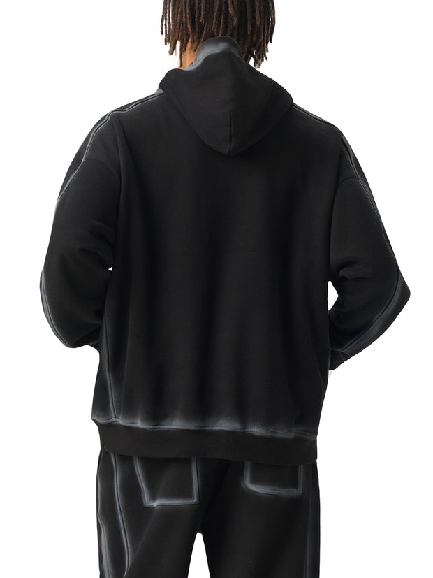 best blanks hoodie,best blank hoodies,high quality blank hoodies,new york zip up hoodie