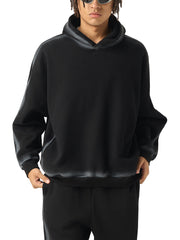 best blanks hoodie,best blank hoodies,high quality blank hoodies,new york zip up hoodie