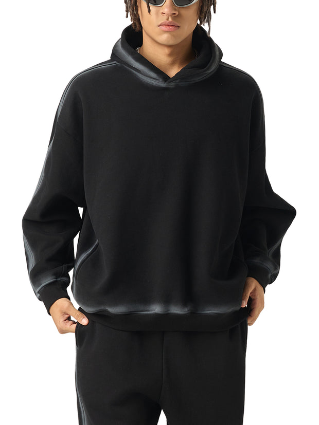 best blanks hoodie,best blank hoodies,high quality blank hoodies,new york zip up hoodie