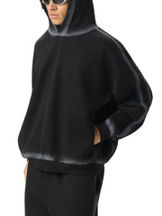 best blanks hoodie,best blank hoodies,high quality blank hoodies,new york zip up hoodie