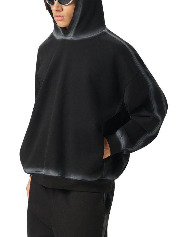 best blanks hoodie,best blank hoodies,high quality blank hoodies,new york zip up hoodie