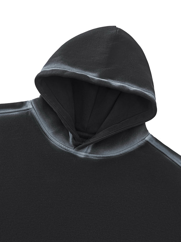 best blanks hoodie,best blank hoodies,high quality blank hoodies,new york zip up hoodie