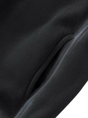 best blanks hoodie,best blank hoodies,high quality blank hoodies,new york zip up hoodie