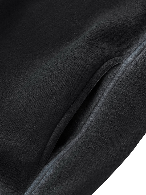 best blanks hoodie,best blank hoodies,high quality blank hoodies,new york zip up hoodie