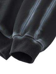 best blanks hoodie,best blank hoodies,high quality blank hoodies,new york zip up hoodie