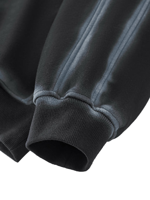 best blanks hoodie,best blank hoodies,high quality blank hoodies,new york zip up hoodie