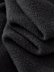best blanks hoodie,best blank hoodies,high quality blank hoodies,new york zip up hoodie