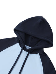 best blanks hoodie,best blank hoodies,high quality blank hoodies,new york zip up hoodie