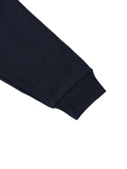 best blanks hoodie,best blank hoodies,high quality blank hoodies,new york zip up hoodie