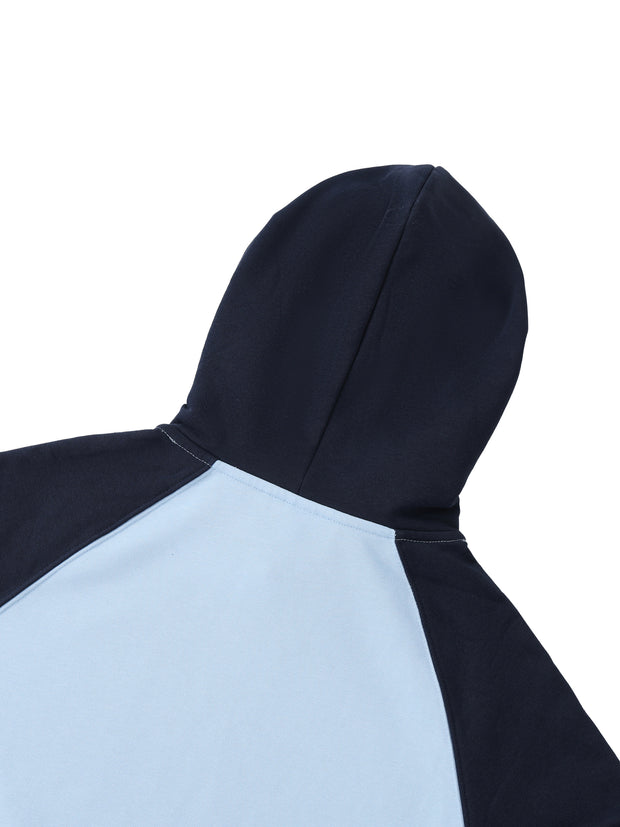 best blanks hoodie,best blank hoodies,high quality blank hoodies,new york zip up hoodie