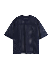 football jersey,jersey,sports jersey,sports clothing