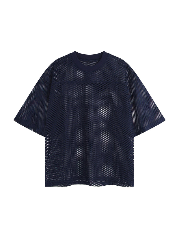 football jersey,jersey,sports jersey,sports clothing