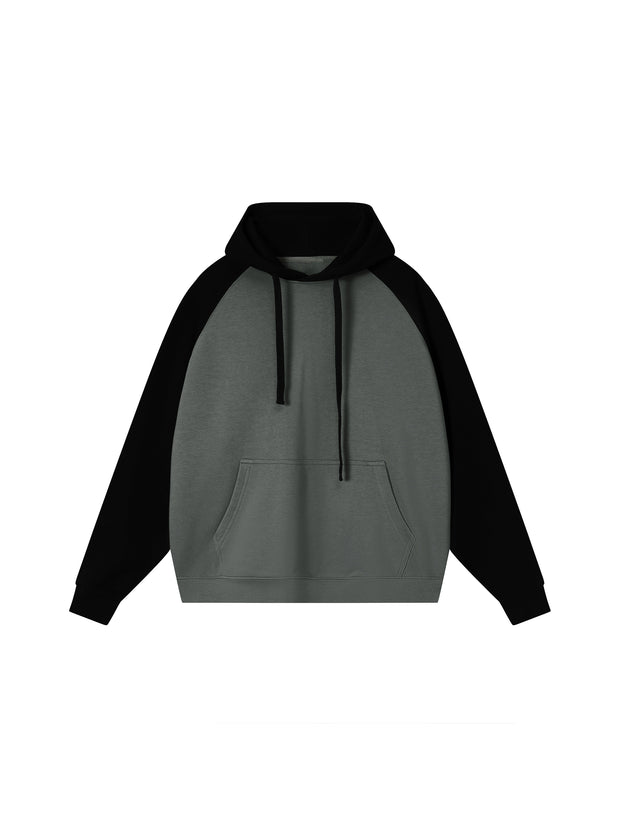 best blanks hoodie,best blank hoodies,high quality blank hoodies,new york zip up hoodie