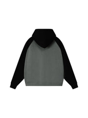 best blanks hoodie,best blank hoodies,high quality blank hoodies,new york zip up hoodie