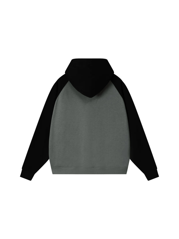 best blanks hoodie,best blank hoodies,high quality blank hoodies,new york zip up hoodie