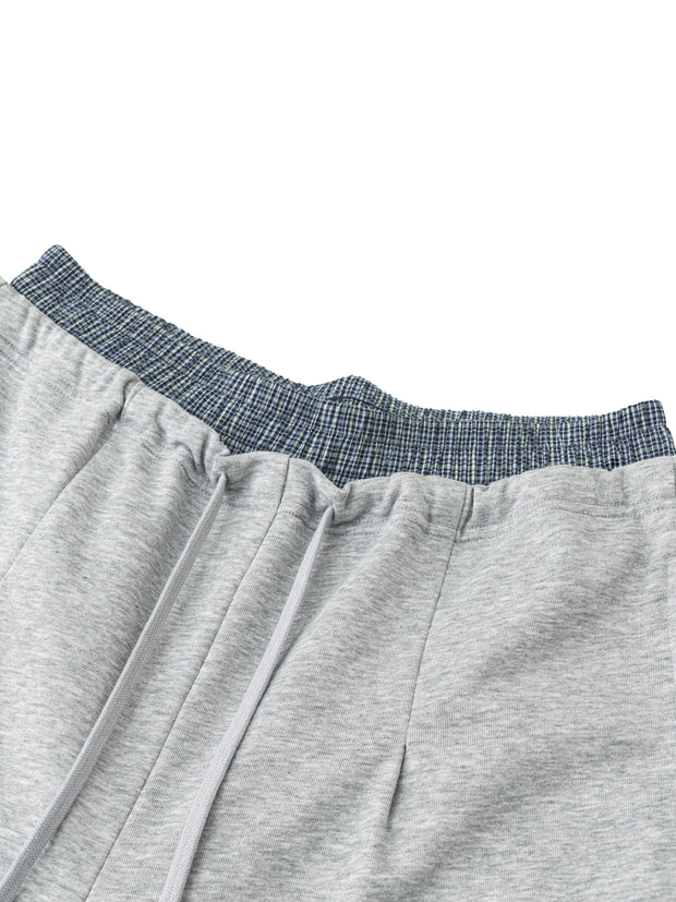 JOGGER PANTS,JO0GGERS,OPEN LEG PANTS,DRAWSTRING PANTS,CASUALWEAR