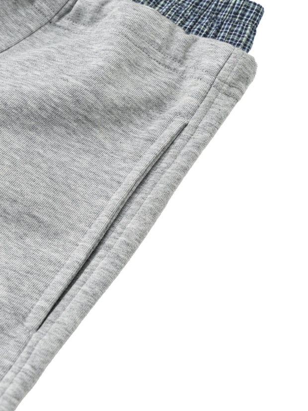 JOGGER PANTS,JO0GGERS,OPEN LEG PANTS,DRAWSTRING PANTS,CASUALWEAR