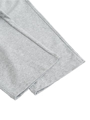 JOGGER PANTS,JO0GGERS,OPEN LEG PANTS,DRAWSTRING PANTS,CASUALWEAR