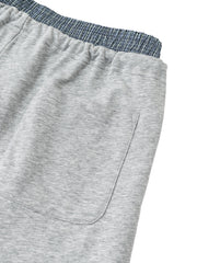 JOGGER PANTS,JO0GGERS,OPEN LEG PANTS,DRAWSTRING PANTS,CASUALWEAR