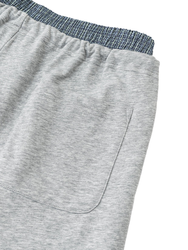 JOGGER PANTS,JO0GGERS,OPEN LEG PANTS,DRAWSTRING PANTS,CASUALWEAR