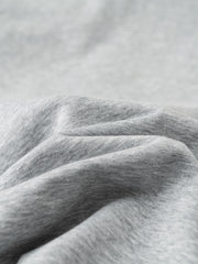 JOGGER PANTS,JO0GGERS,OPEN LEG PANTS,DRAWSTRING PANTS,CASUALWEAR