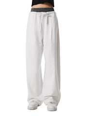 JOGGER PANTS,JO0GGERS,OPEN LEG PANTS,DRAWSTRING PANTS,CASUALWEAR