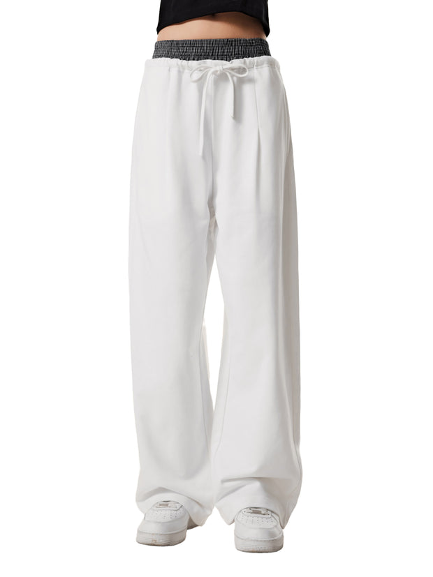 JOGGER PANTS,JO0GGERS,OPEN LEG PANTS,DRAWSTRING PANTS,CASUALWEAR