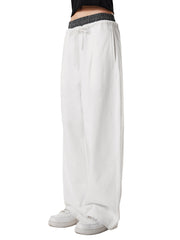 JOGGER PANTS,JO0GGERS,OPEN LEG PANTS,DRAWSTRING PANTS,CASUALWEAR