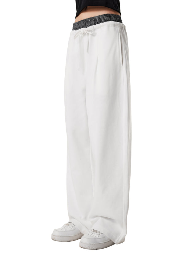 JOGGER PANTS,JO0GGERS,OPEN LEG PANTS,DRAWSTRING PANTS,CASUALWEAR