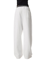 JOGGER PANTS,JO0GGERS,OPEN LEG PANTS,DRAWSTRING PANTS,CASUALWEAR