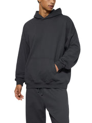 best hoodie blanks,best blank hoodies,high quality blank hoodies,motivational hoodie